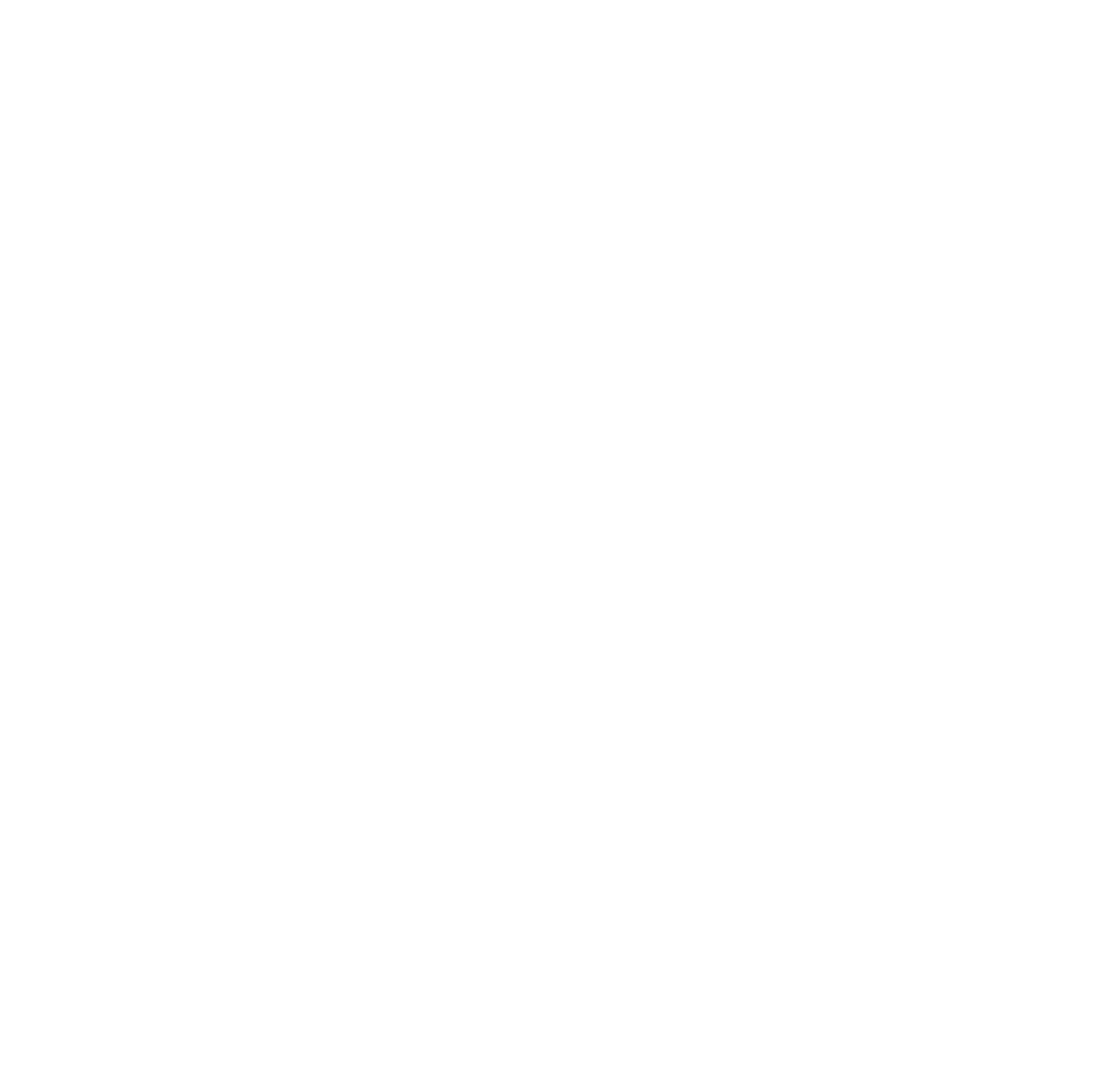 TOLTECH